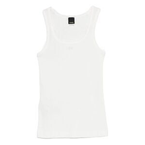 Pinko Women `Calcolatore` Tank Top